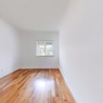 Apartamento 3 Assoalhadas em Birre – Cascais