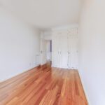 Apartamento 3 Assoalhadas em Birre – Cascais