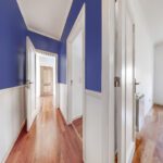 Apartamento 3 Assoalhadas em Birre – Cascais