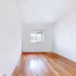 Apartamento 3 Assoalhadas em Birre – Cascais