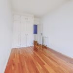 Apartamento 3 Assoalhadas em Birre – Cascais