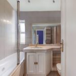 Apartamento 3 Assoalhadas em Birre – Cascais