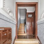 Apartamento T2 Campo de Ourique