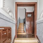 Apartamento T2 Campo de Ourique