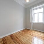 Apartamento T2 Campo de Ourique