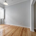 Apartamento T2 Campo de Ourique