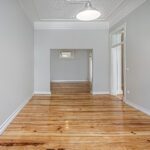 Apartamento T2 Campo de Ourique