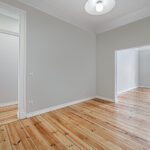 Apartamento T2 Campo de Ourique