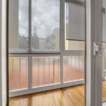 Apartamento T2 Campo de Ourique