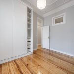 Apartamento T2 Campo de Ourique