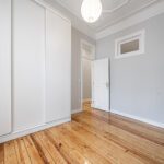 Apartamento T2 Campo de Ourique