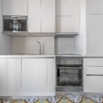 Apartamento T2 Campo de Ourique