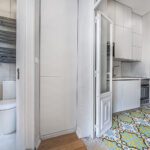 Apartamento T2 Campo de Ourique