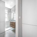 Apartamento T2 Campo de Ourique