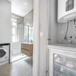 Apartamento T2 Campo de Ourique