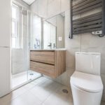 Apartamento T2 Campo de Ourique