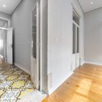 Apartamento T2 Campo de Ourique