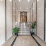 Apartamento T2 Ramada, Odivelas