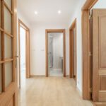 Apartamento T2 Ramada, Odivelas