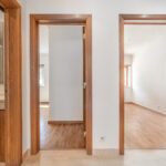 Apartamento T2 Ramada, Odivelas