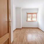Apartamento T2 Ramada, Odivelas