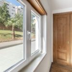 Apartamento T2 Ramada, Odivelas