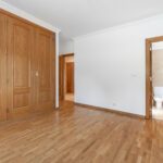 Apartamento T2 Ramada, Odivelas