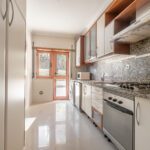 Apartamento T2 Ramada, Odivelas