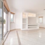 Apartamento T2 Ramada, Odivelas