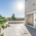 Apartamento T2 Ramada, Odivelas