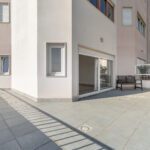 Apartamento T2 Ramada, Odivelas