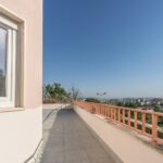 Apartamento T2 Ramada, Odivelas