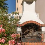 Apartamento T2 Ramada, Odivelas