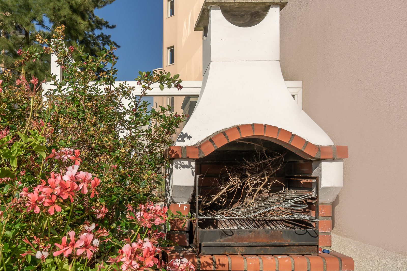 Apartamento T2 Ramada, Odivelas