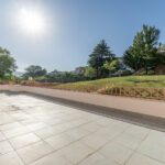 Apartamento T2 Ramada, Odivelas