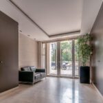 Apartamento T4 – Gulbenkian, El Corte Inglés