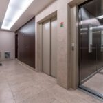 Apartamento T4 – Gulbenkian, El Corte Inglés