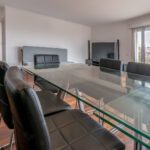 Apartamento T4 – Gulbenkian, El Corte Inglés