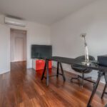 Apartamento T4 – Gulbenkian, El Corte Inglés