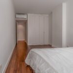 Apartamento T4 – Gulbenkian, El Corte Inglés