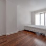 Apartamento T4 – Gulbenkian, El Corte Inglés