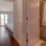 Apartamento T4 – Gulbenkian, El Corte Inglés