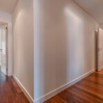 Apartamento T4 – Gulbenkian, El Corte Inglés