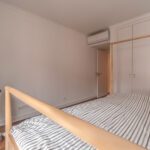 Apartamento T4 – Gulbenkian, El Corte Inglés