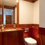 Dúplex | 2 Lugares Garagem | Vista Mar | Segurança 24h