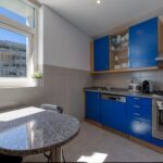 Dúplex | 2 Lugares Garagem | Vista Mar | Segurança 24h