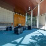 Dúplex | 2 Lugares Garagem | Vista Mar | Segurança 24h