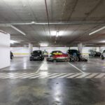 Dúplex | 2 Lugares Garagem | Vista Mar | Segurança 24h