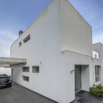 Moradia | Moderna | 5 Quartos | Piscina | Jardim | Livramento – Estoril