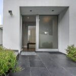 Moradia | Moderna | 5 Quartos | Piscina | Jardim | Livramento – Estoril